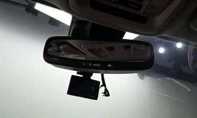 ChevroletGMDaewoo Malibu 2017, 114667 км, за 6290000 KRW - фото 18
