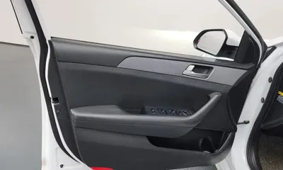 Hyundai Sonata 2019, 83870 км, за 13200000 KRW - фото 24