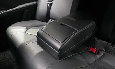 Toyota Camry 2024, 15548 км, за 38500000 KRW - фото 28