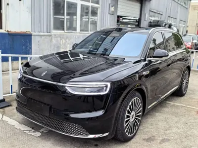 AITO 问界 AITO M7 · 2026 год
