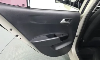 Kia Morning 2018, 154527 км, за 9990000 KRW - фото 25