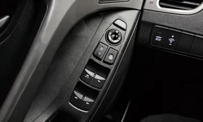 Hyundai Avante 2012, 107384 км, за 3500000 KRW - фото 31
