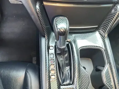 Honda Accord 2019, 82600 км, за 79800 CNY - фото 16