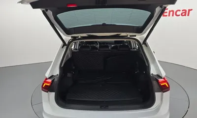 Volkswagen Tiguan 2023, 49702 км, за 27500000 KRW - фото 20