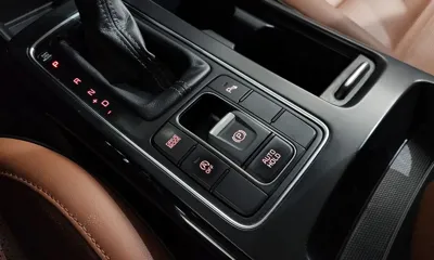 Kia Sorento 2019, 188198 км, за 14400000 KRW - фото 19