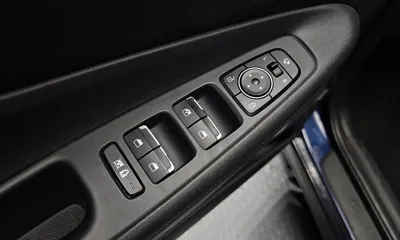 Hyundai Santafe 2020, 90410 км, за 18500000 KRW - фото 17