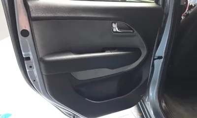 Kia Ray 2016, 120718 км, за 6590000 KRW - фото 25