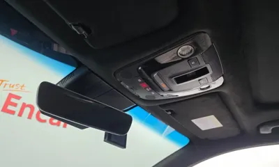 Kia K8 2023, 50101 км, за 31000000 KRW - фото 27