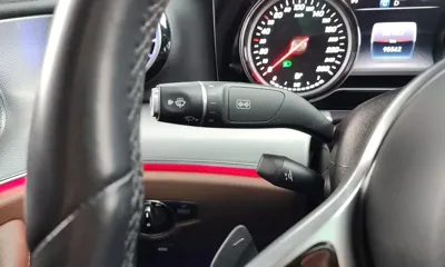 Mercedes-Benz E-Class 2019, 95562 км, за 23190000 KRW - фото 30