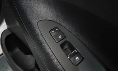 Hyundai Grandeur 2018, 133293 км, за 11290000 KRW - фото 17