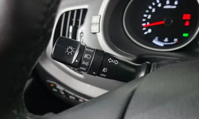 Kia Sportage 2015, 138340 км, за 8300000 KRW - фото 30