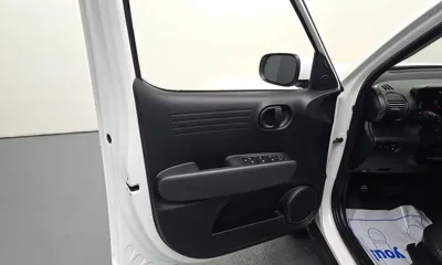 Hyundai Casper 2022, 67594 км, за 13600000 KRW - фото 24
