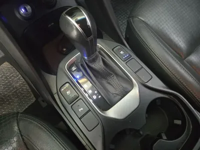 Hyundai Maxcruz 2014, 290000 км, за 5900000 KRW - фото 9