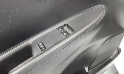 ChevroletGMDaewoo Spark 2020, 42860 км, за 5290000 KRW - фото 28
