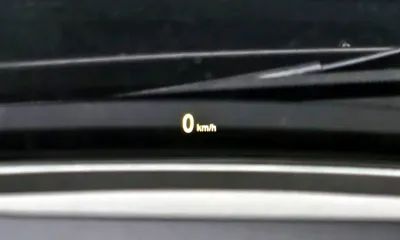 MINI Clubman 2018, 121330 км, за 12500000 KRW - фото 18