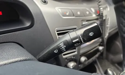KG_Mobility_Ssangyong KORANDO 2015, 145719 км, за 4000000 KRW - фото 17