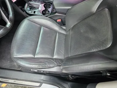 Hyundai Maxcruz 2015, 177897 км, за 8790000 KRW - фото 17