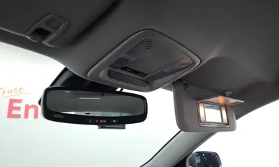 ChevroletGMDaewoo Malibu 2017, 105024 км, за 7500000 KRW - фото 16