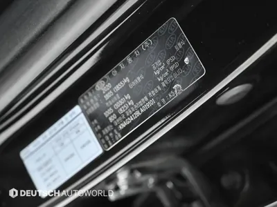 Kia K5 2020, 93787 км, за 16300000 KRW - фото 20