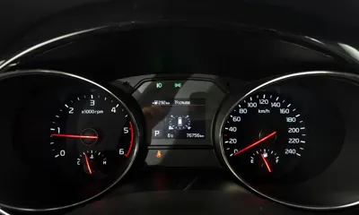 Kia Canival 2020, 76756 км, за 17700000 KRW - фото 8