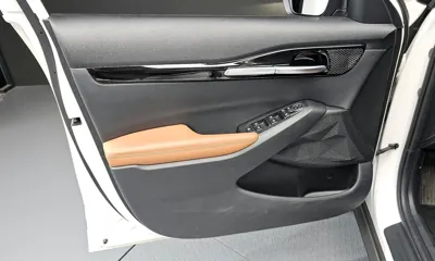Kia Seltos 2023, 57418 км, за 36900000 KRW - фото 24