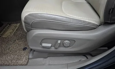 Kia Canival 2021, 57865 км, за 31500000 KRW - фото 31