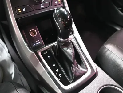Hyundai Avante 2016, 115801 км, за 5990000 KRW - фото 14