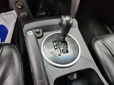 KG_Mobility_Ssangyong KORANDO 2014, 138427 км, за 4590000 KRW - фото 8
