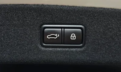 Kia K9 2020, 129605 км, за 21900000 KRW - фото 17