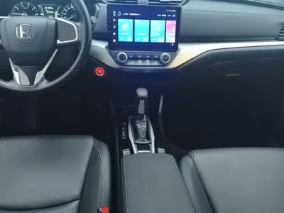 Honda Envix 2020, 68000 км, за 42600 CNY - фото 16