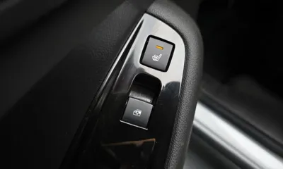 ChevroletGMDaewoo Orlando 2014, 125540 км, за 4200000 KRW - фото 19