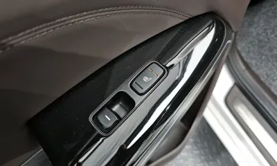 Kia K7 2016, 144565 км, за 13300000 KRW - фото 18