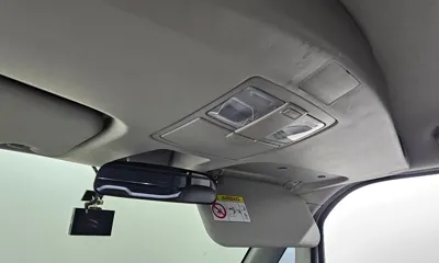 Kia Ray 2022, 74750 км, за 8000000 KRW - фото 20