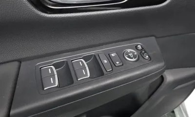 Honda CR-V 2025, 10500 км, за 43690000 KRW - фото 27
