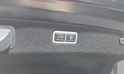 Genesis G90 2023, 78527 км, за 67300000 KRW - фото 38