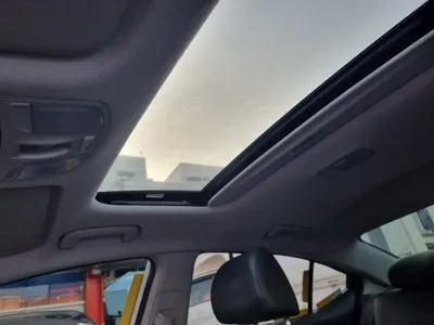 Hyundai Avante 2016, 116887 км, за 9200000 KRW - фото 18