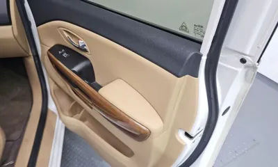 Kia Canival 2018, 135836 км, за 12350000 KRW - фото 25