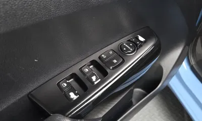Kia Morning 2017, 67008 км, за 6400000 KRW - фото 28