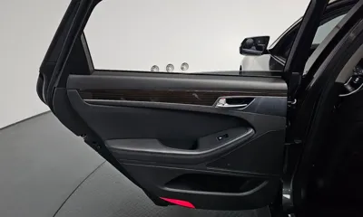 Genesis G80 2019, 144644 км, за 16500000 KRW - фото 25