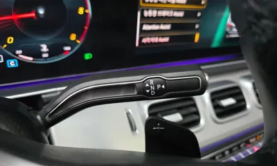 Mercedes-Benz GLE-Class 2020, 64216 км, за 52000000 KRW - фото 9