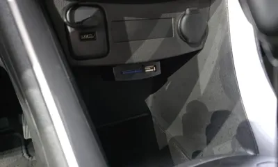 ChevroletGMDaewoo Trax 2020, 72811 км, за 9900000 KRW - фото 27