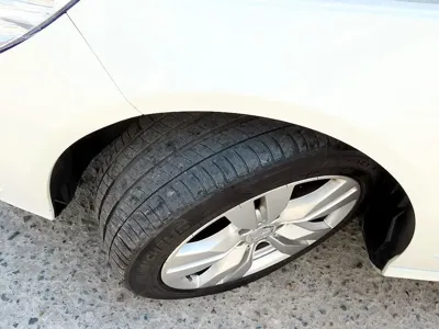 Mercedes-Benz E-Class 2010, 135654 км, за 4900000 KRW - фото 20