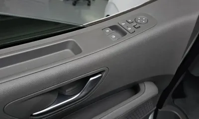 Hyundai Staria 2022, 30070 км, за 34400000 KRW - фото 30