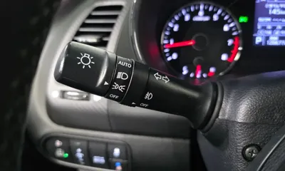 Kia K3 2015, 128677 км, за 5990000 KRW - фото 16