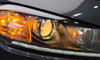 Kia Sorento 2018, 66322 км, за 14990000 KRW - фото 22