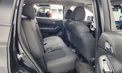 ChevroletGMDaewoo Orlando 2015, 137053 км, за 5000000 KRW - фото 12