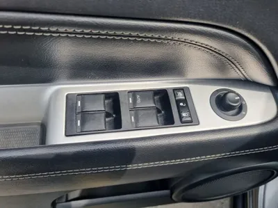 Jeep Compass 2014, 115000 км, за 4000000 KRW - фото 14
