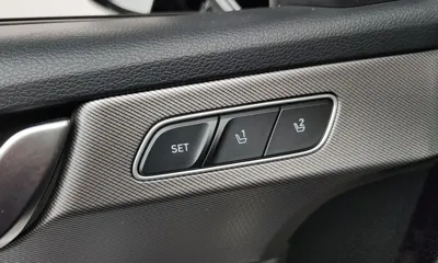 Hyundai Palisade 2021, 113047 км, за 22900000 KRW - фото 32