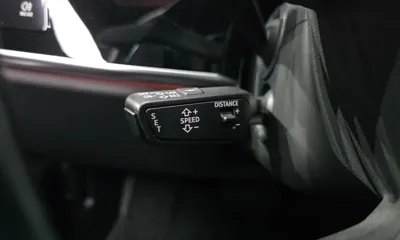 Audi A8 2021, 75787 км, за 59500000 KRW - фото 28