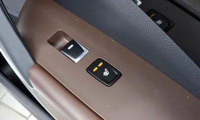 Hyundai Grandeur 2017, 149220 км, за 9390000 KRW - фото 16